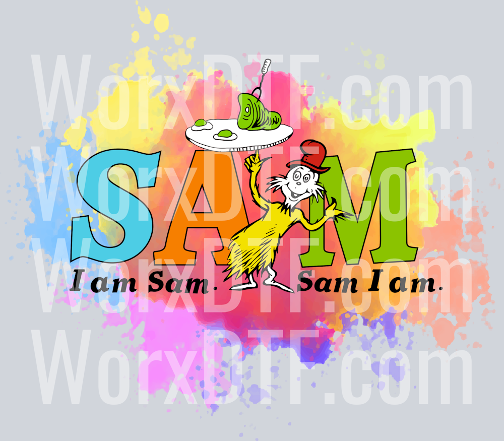 DR-TP-06012402-ND-ne5-pgn-3