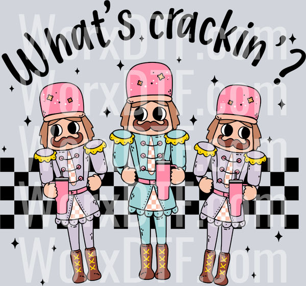design2